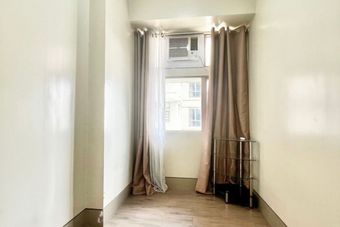 3 Bedroom Condo for Sale in Ermitaño, San Juan, Metro Manila near LRT-2 J. Ruiz – photo 4