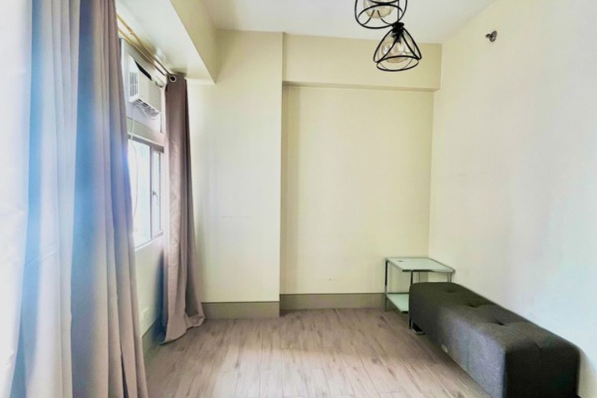 3 Bedroom Condo for Sale in Ermitaño, San Juan, Metro Manila near LRT-2 J. Ruiz – photo 6