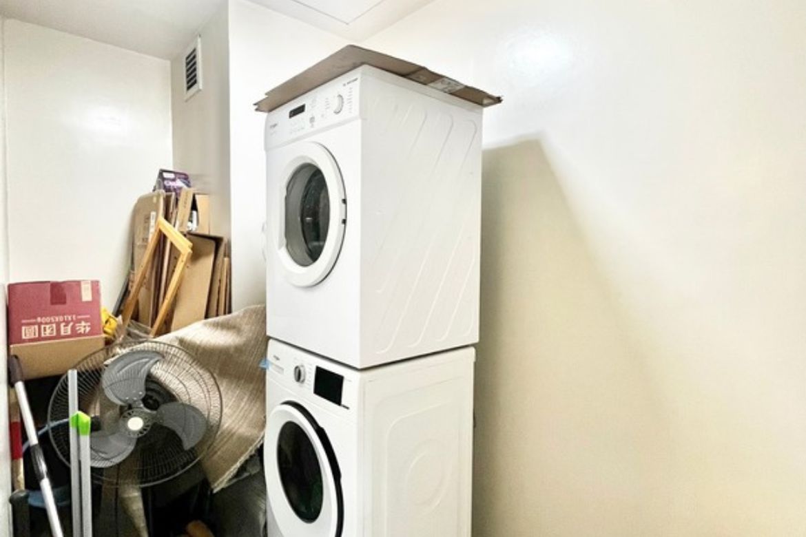 3 Bedroom Condo for Sale in Ermitaño, San Juan, Metro Manila near LRT-2 J. Ruiz – photo 7