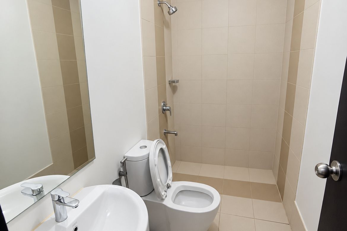 3 Bedroom Condo for Sale in Escala Salcedo, Bel-Air, Makati City – photo 8