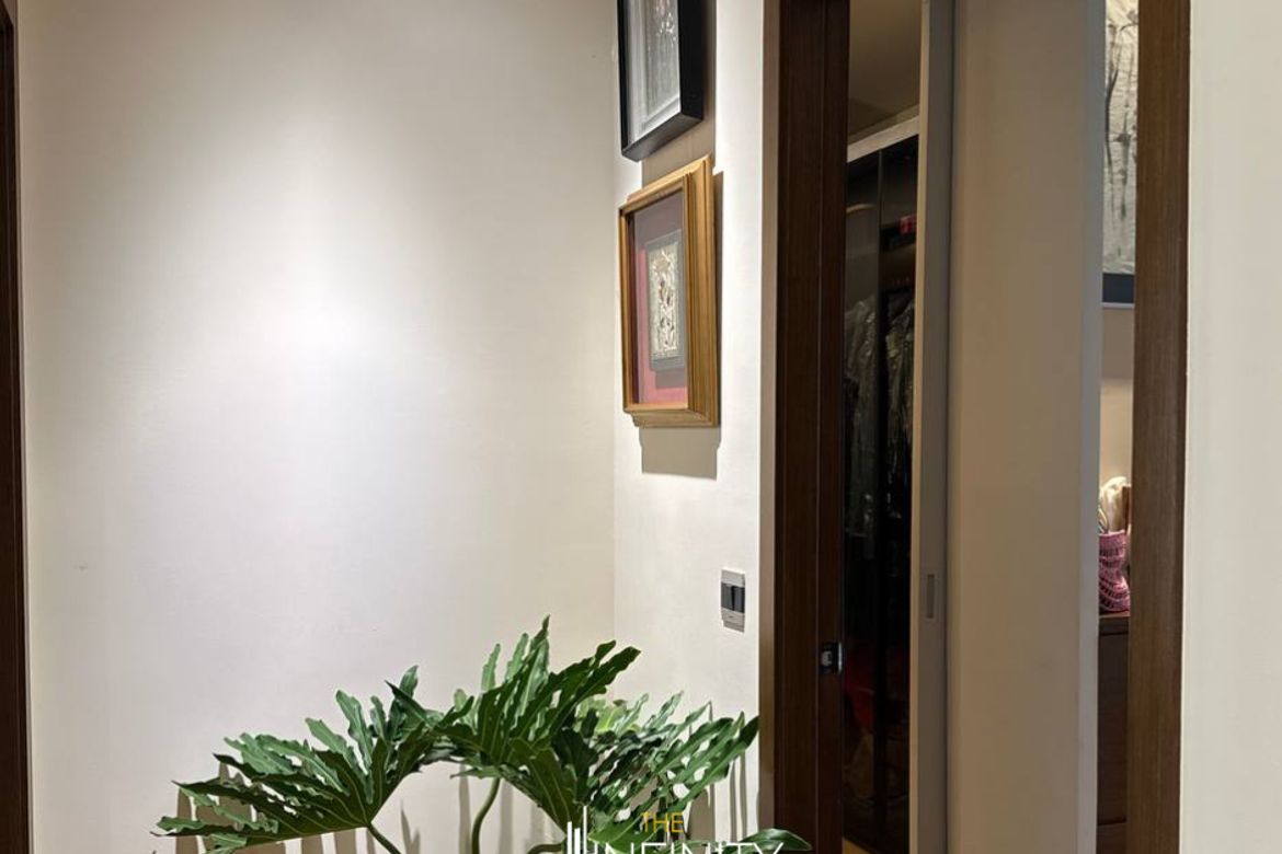 3 Bedroom Condo for Sale in Escala Salcedo, Bel-Air, Makati, Metro Manila – photo 3