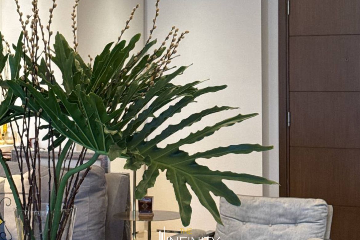 3 Bedroom Condo for Sale in Escala Salcedo, Bel-Air, Makati, Metro Manila – photo 7