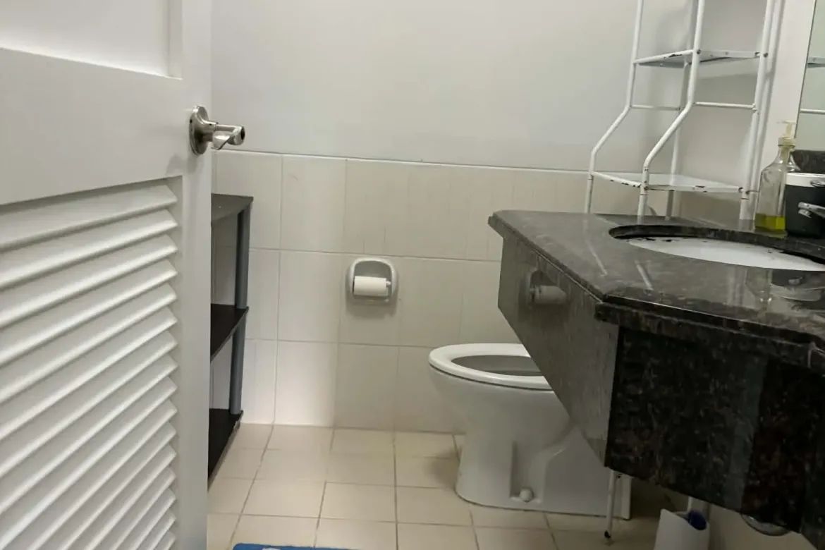 3 Bedroom Condo for Sale in Flair Towers, Highway Hills, Mandaluyong, Metro Manila near MRT-3 Boni – photo 6