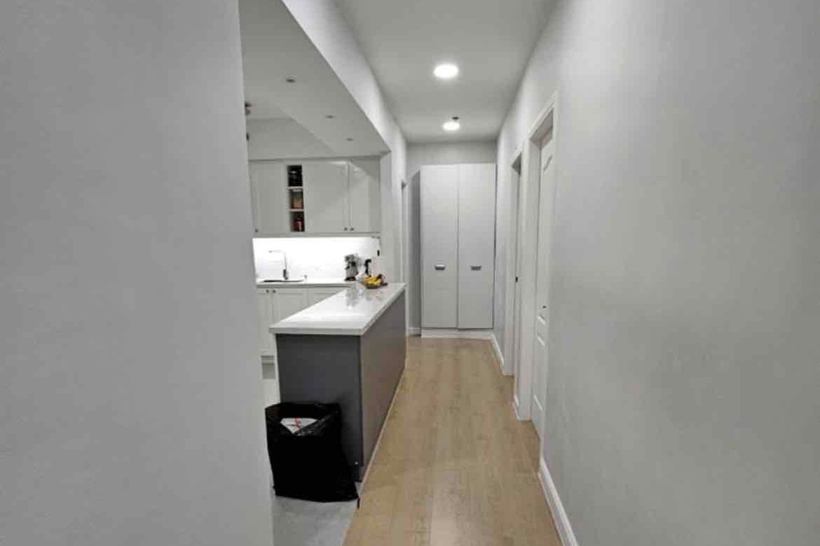 3 Bedroom Condo for Sale in Forbeswood Heights, BGC, Taguig – photo 5