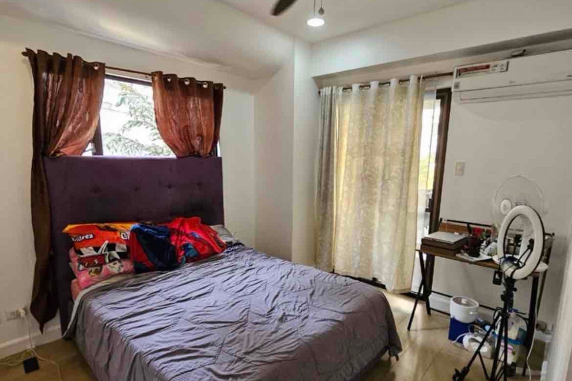 3 Bedroom Condo for Sale in Forbeswood Heights, BGC, Taguig – photo 11