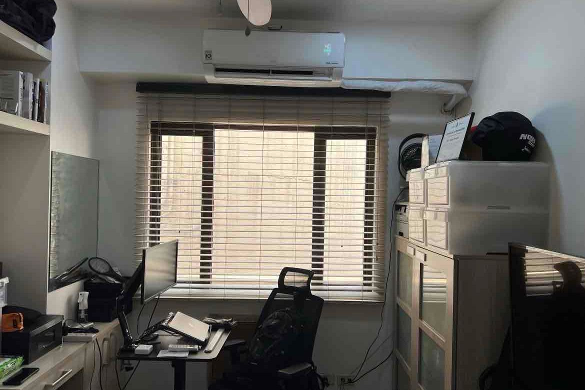 3 Bedroom Condo for Sale in Forbeswood Heights, BGC, Taguig – photo 13