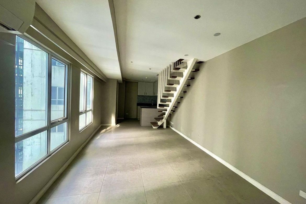 3 Bedroom Condo for Sale in Fort Victoria, BGC, Taguig, Metro Manila – photo 3
