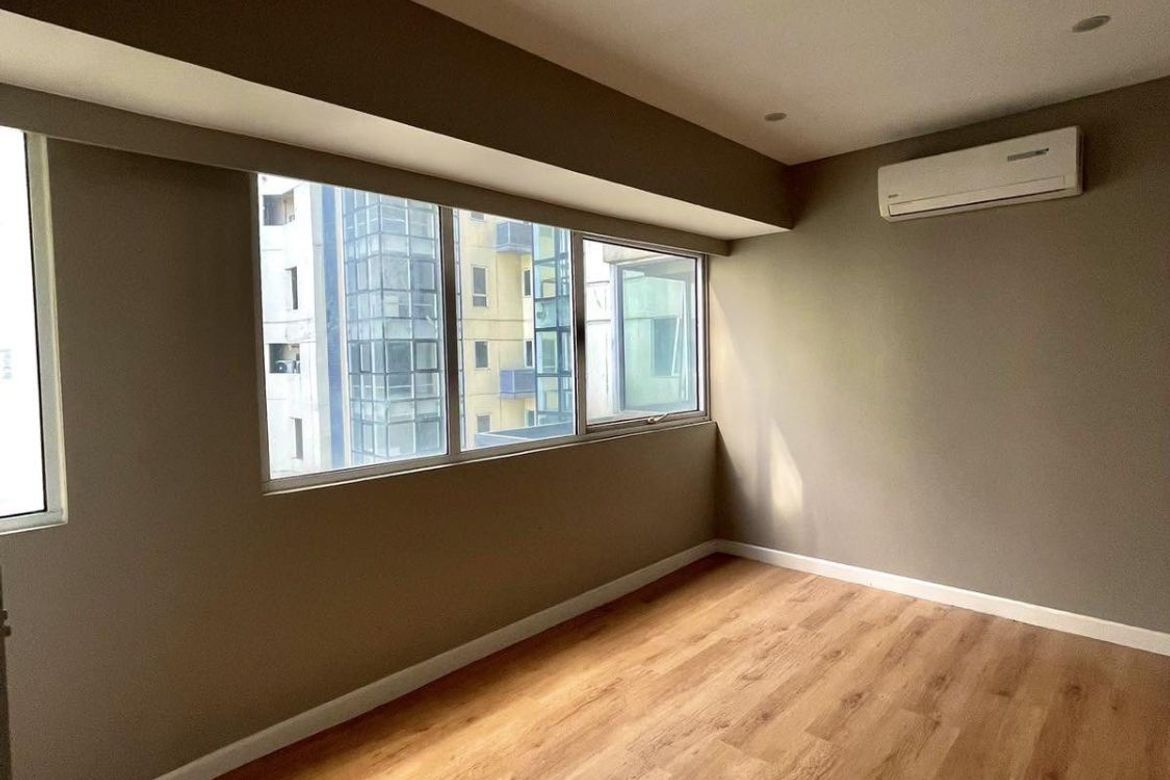 3 Bedroom Condo for Sale in Fort Victoria, BGC, Taguig, Metro Manila – photo 4