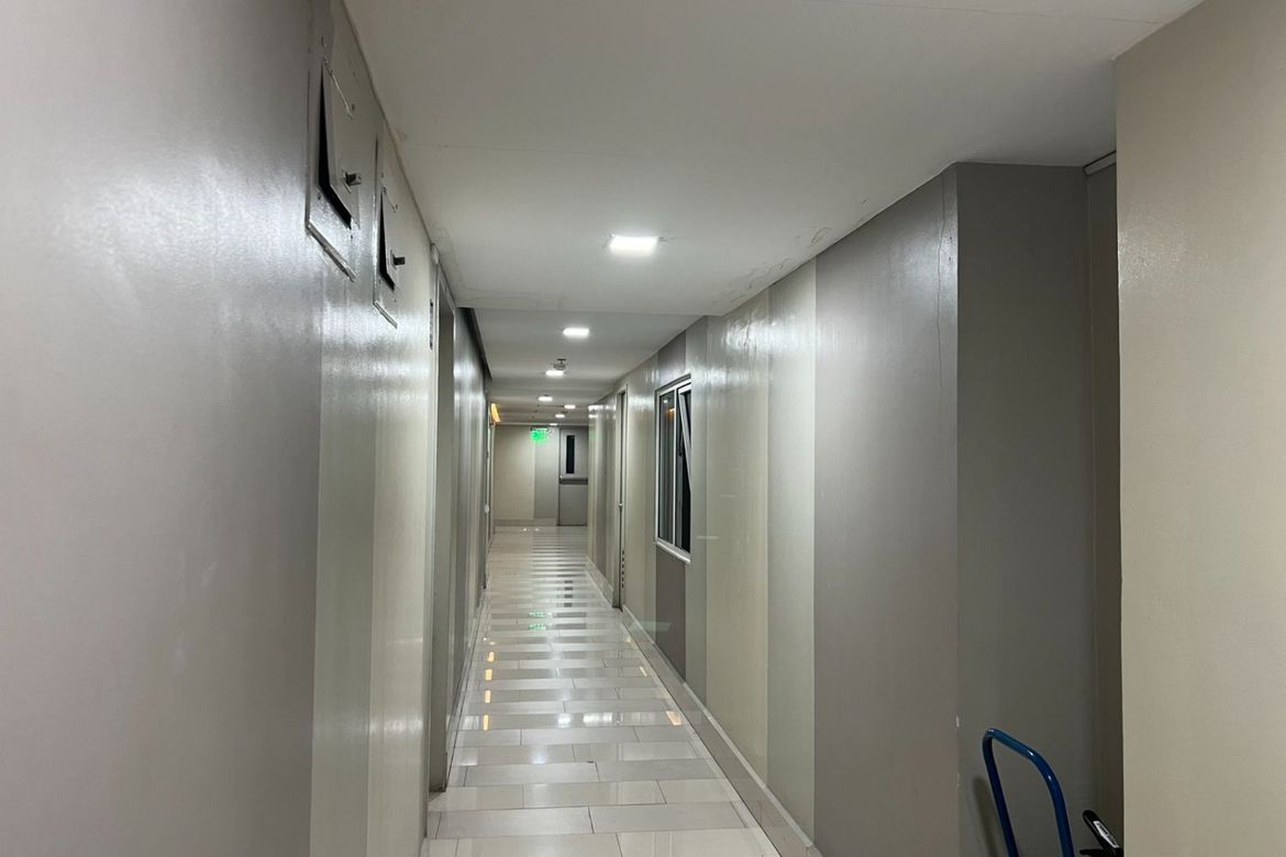 3 Bedroom Condo for Sale in Fort Victoria, BGC, Taguig, Metro Manila – photo 2