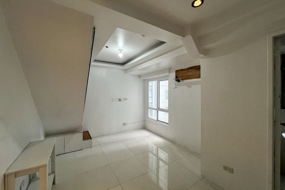 3 Bedroom Condo for Sale in Fort Victoria, BGC, Taguig, Metro Manila – photo 3