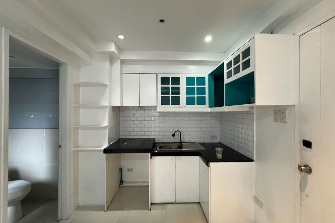 3 Bedroom Condo for Sale in Fort Victoria, BGC, Taguig, Metro Manila – photo 5