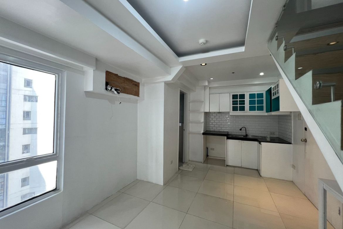 3 Bedroom Condo for Sale in Fort Victoria, BGC, Taguig, Metro Manila – photo 6
