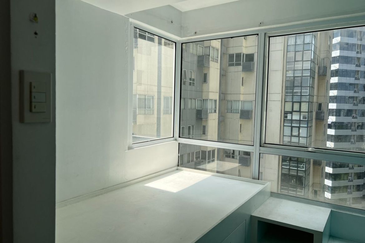 3 Bedroom Condo for Sale in Fort Victoria, BGC, Taguig, Metro Manila – photo 8