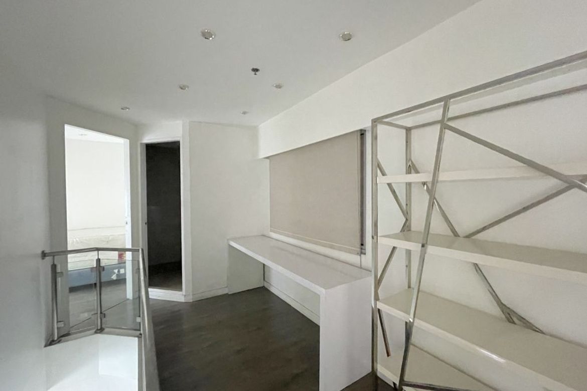 3 Bedroom Condo for Sale in Fort Victoria, BGC, Taguig – photo 3