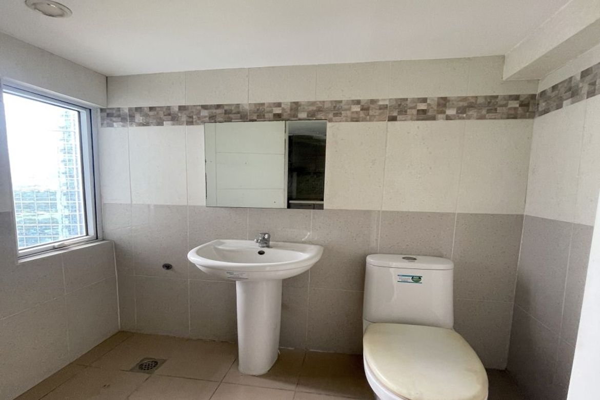3 Bedroom Condo for Sale in Fort Victoria, BGC, Taguig – photo 4