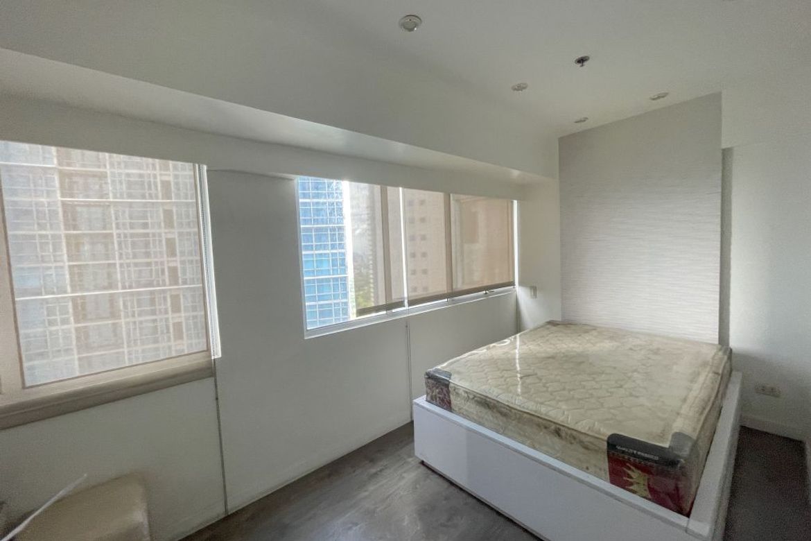 3 Bedroom Condo for Sale in Fort Victoria, BGC, Taguig – photo 5