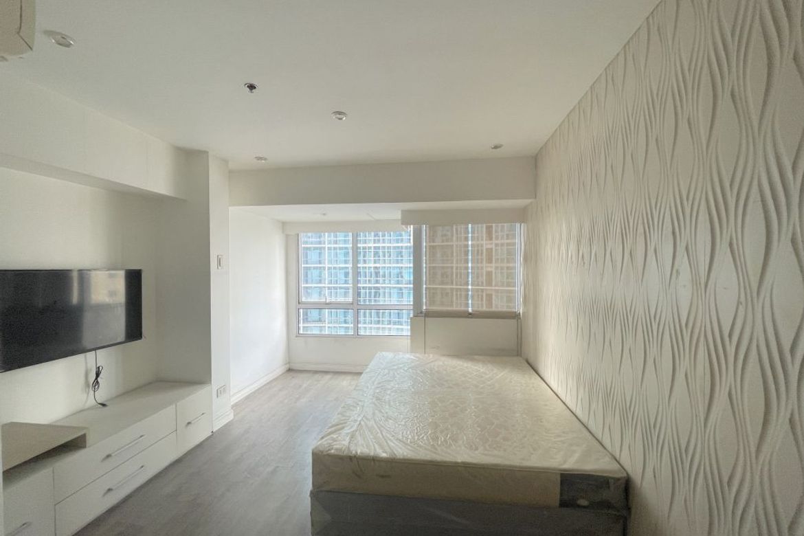 3 Bedroom Condo for Sale in Fort Victoria, BGC, Taguig – photo 7