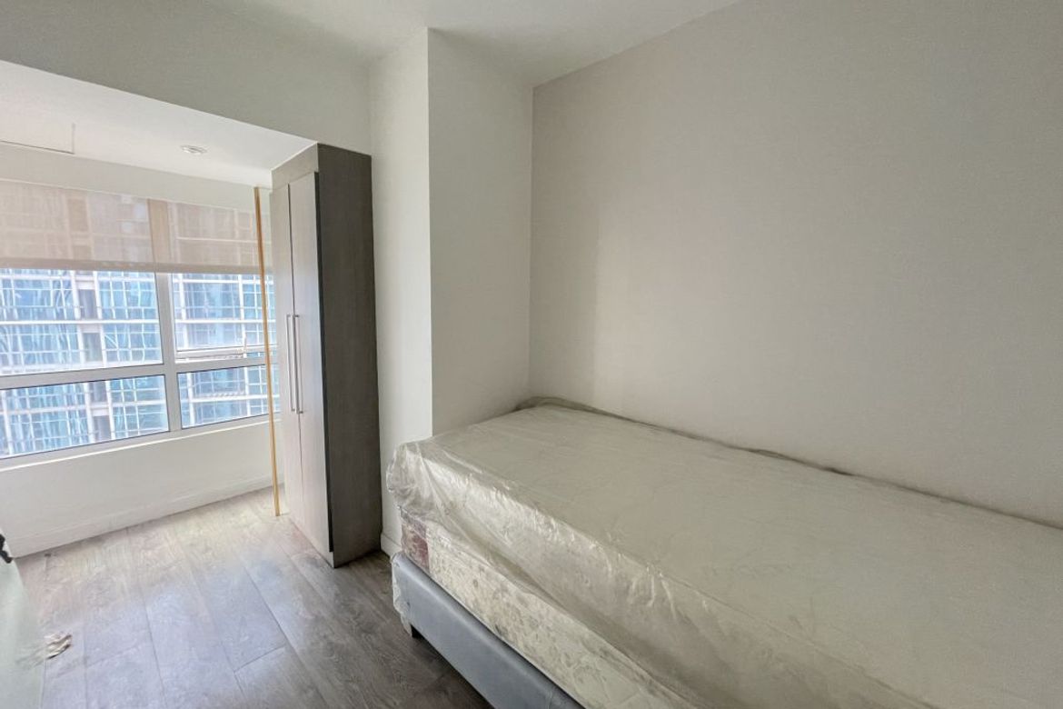 3 Bedroom Condo for Sale in Fort Victoria, BGC, Taguig – photo 8