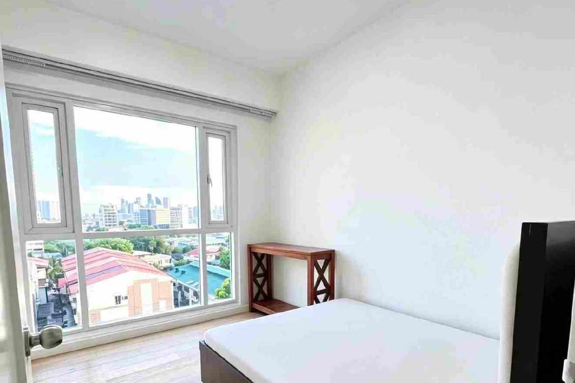 3 Bedroom Condo for Sale in Fortune Hill, Addition Hills, San Juan, Metro Manila – photo 7