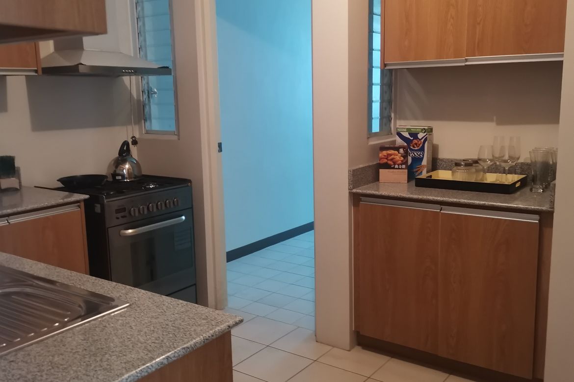 3 Bedroom Condo for Sale in Four Seasons Riviera, San Nicolas, Manila, Metro Manila near LRT-1 Central Terminal – photo 6