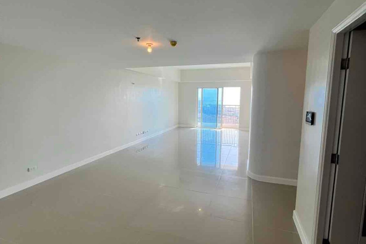 3 Bedroom Condo for Sale in Four Seasons Riviera, San Nicolas, Manila, Metro Manila near LRT-1 Central Terminal – photo 5