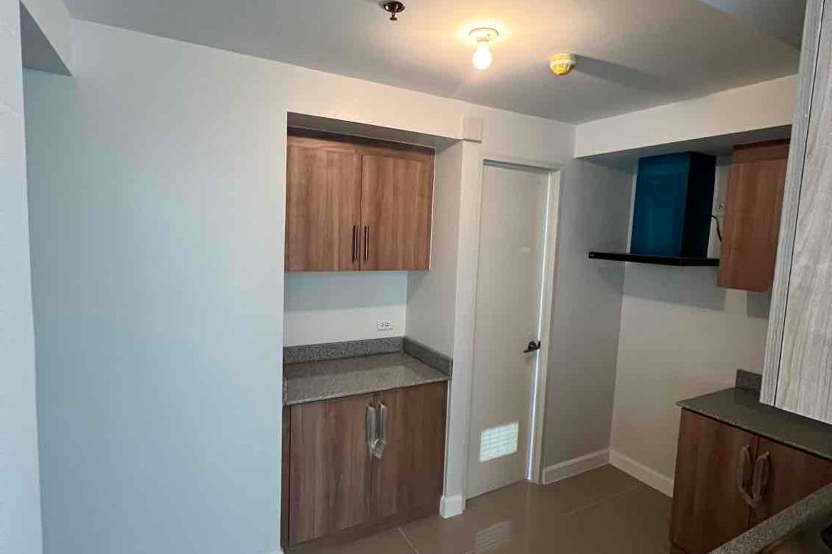 3 Bedroom Condo for Sale in Four Seasons Riviera, San Nicolas, Manila, Metro Manila near LRT-1 Central Terminal – photo 6