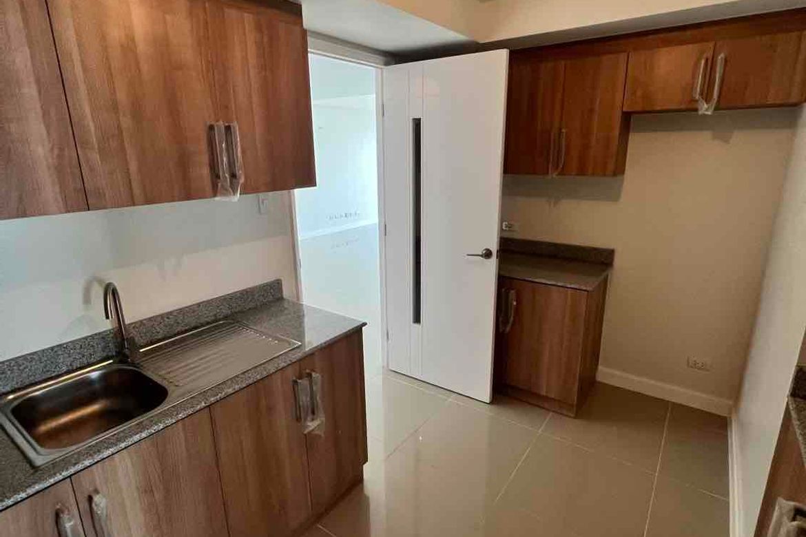 3 Bedroom Condo for Sale in Four Seasons Riviera, San Nicolas, Manila, Metro Manila near LRT-1 Central Terminal – photo 7