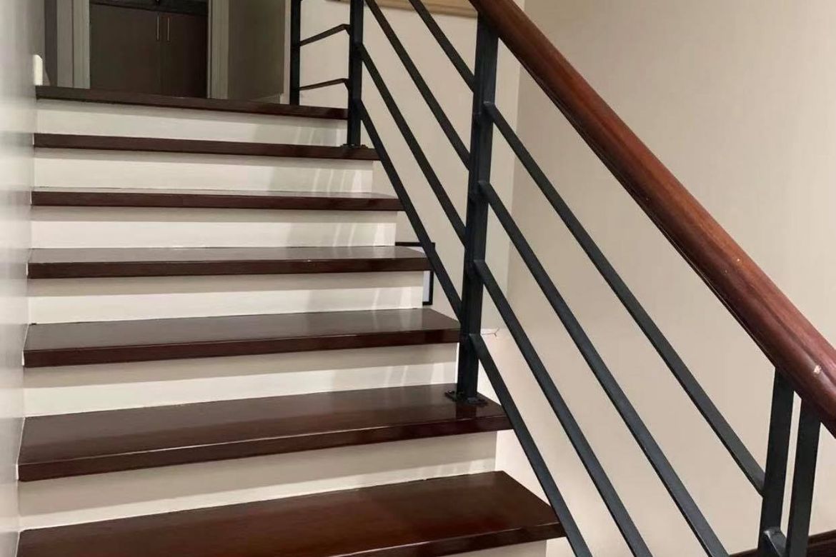 3 Bedroom Condo for Sale in Four Seasons Riviera, San Nicolas, Manila, Metro Manila near LRT-1 Central Terminal – photo 5