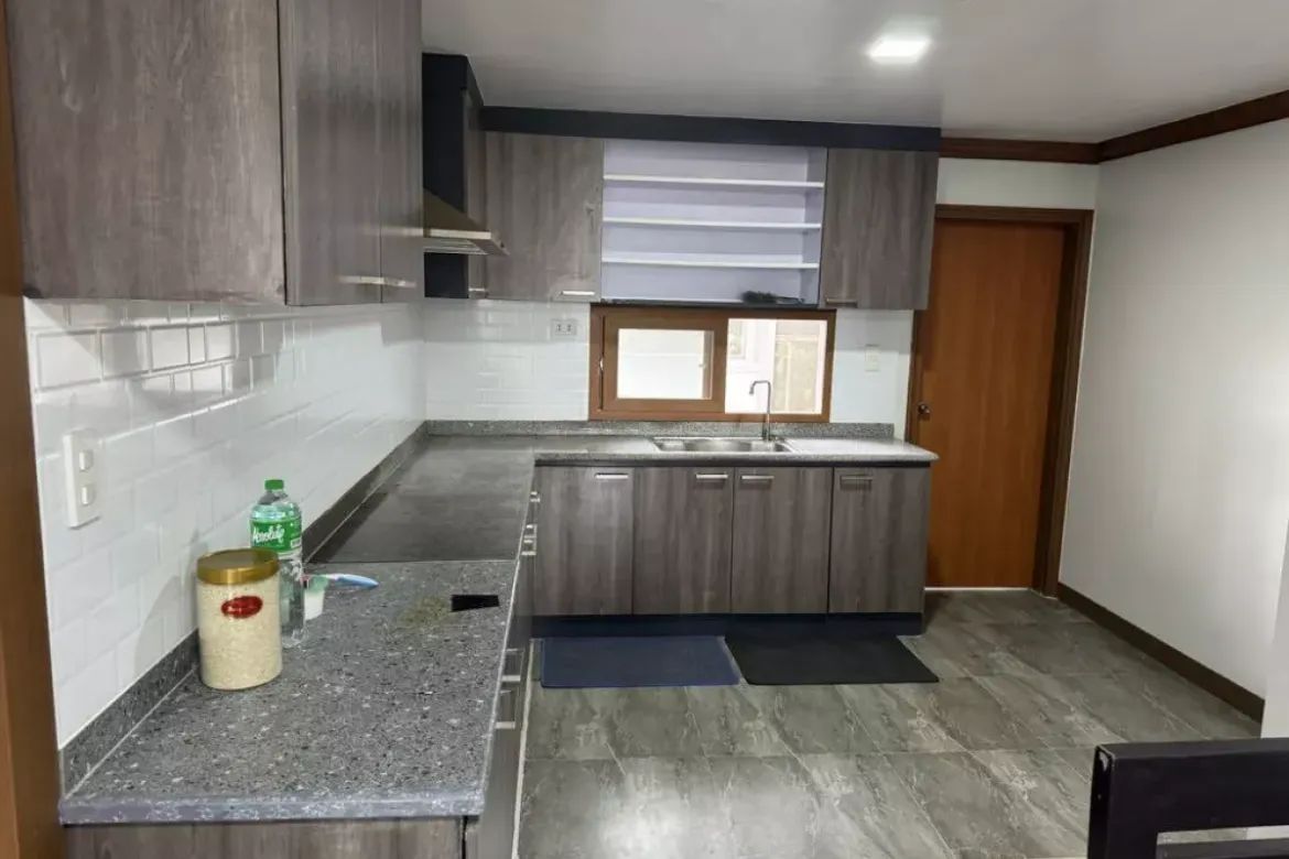 3 Bedroom Condo for Sale in Gibraltar, Baguio, Benguet – photo 6
