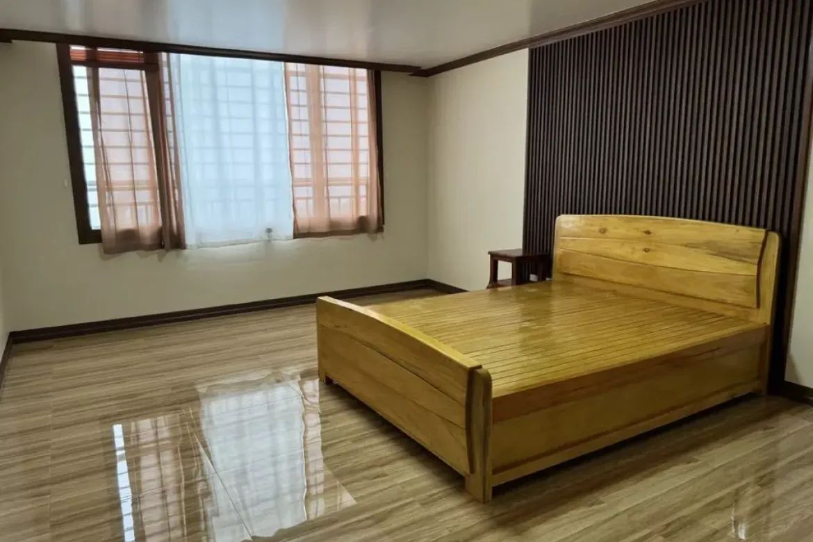 3 Bedroom Condo for Sale in Gibraltar, Baguio, Benguet – photo 7