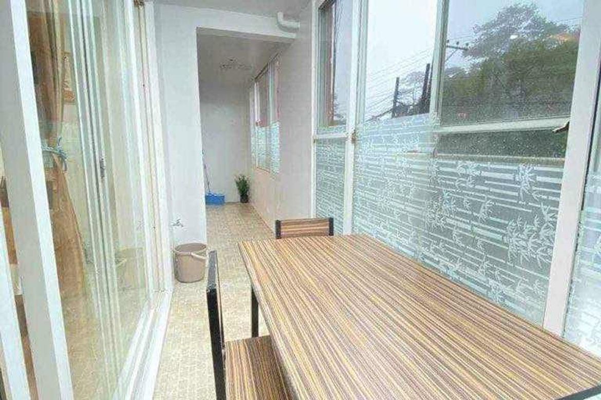 3 Bedroom Condo for Sale in Gibraltar, Baguio, Benguet – photo 4