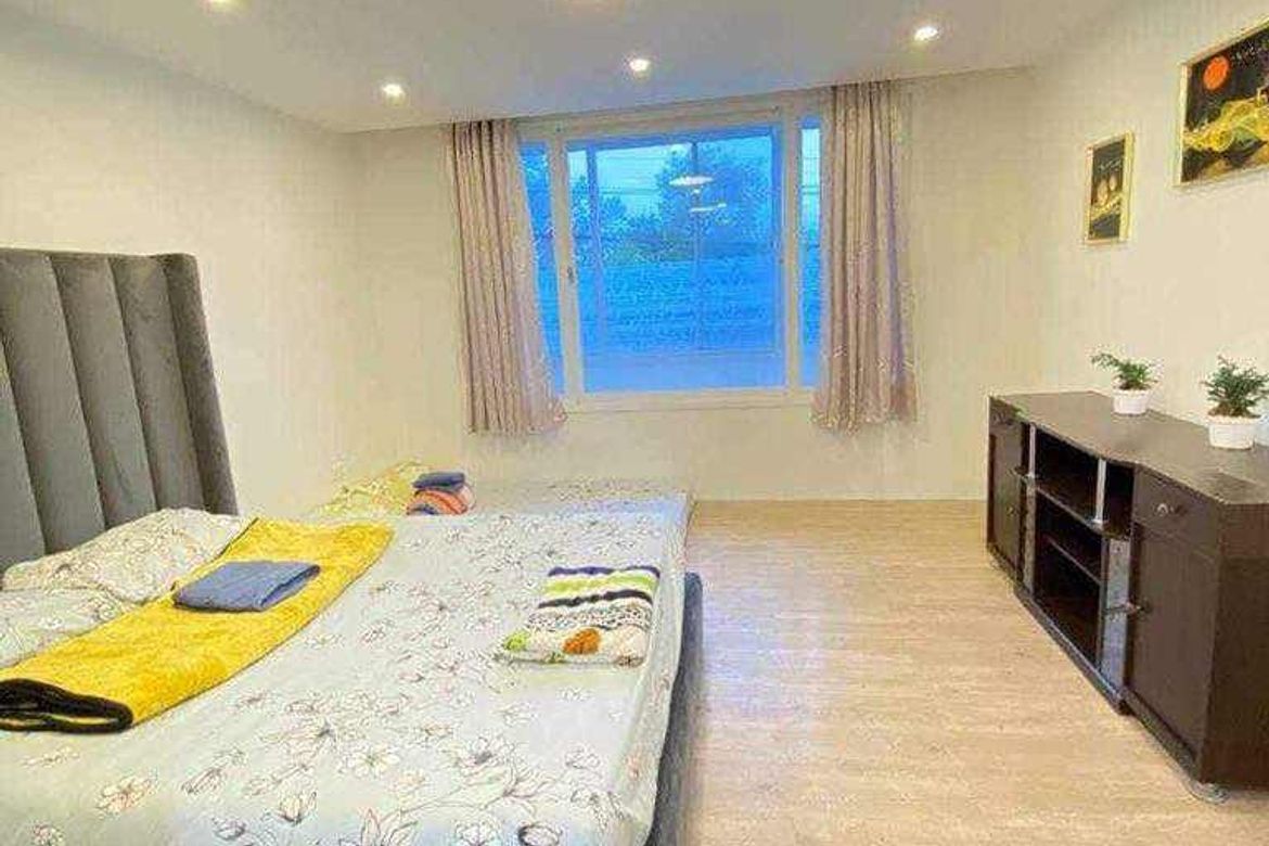 3 Bedroom Condo for Sale in Gibraltar, Baguio, Benguet – photo 5