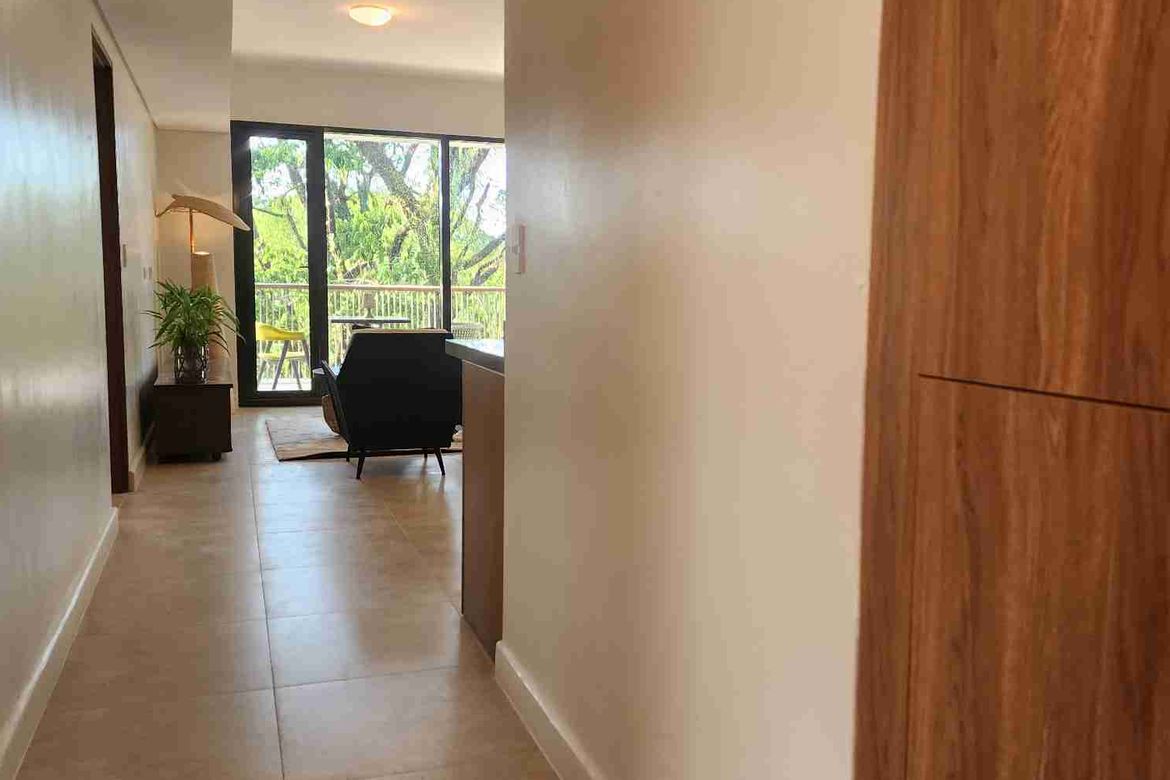 3 Bedroom Condo for Sale in Golf Ridge Private Estate, Balibago, Angeles, Pampanga – photo 6