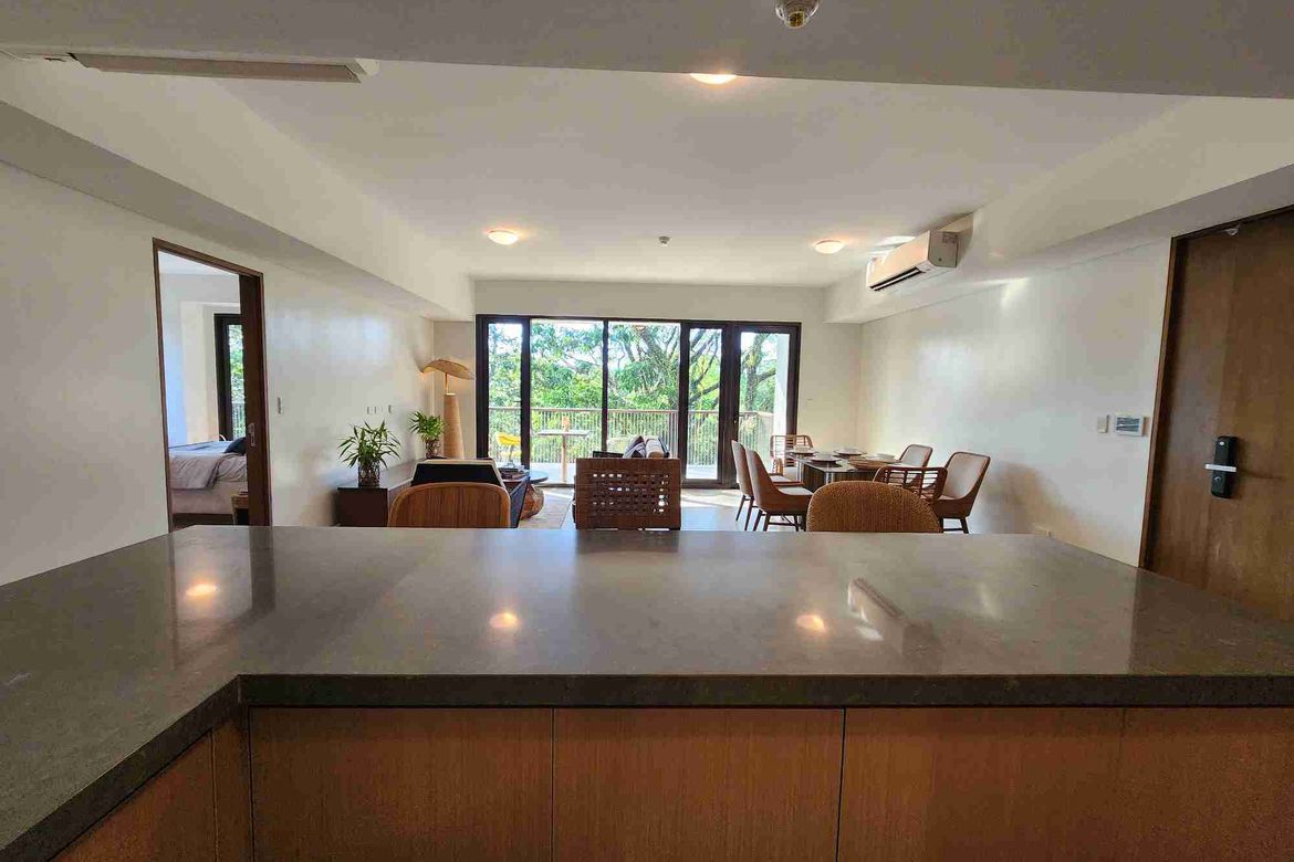 3 Bedroom Condo for Sale in Golf Ridge Private Estate, Balibago, Angeles, Pampanga – photo 8