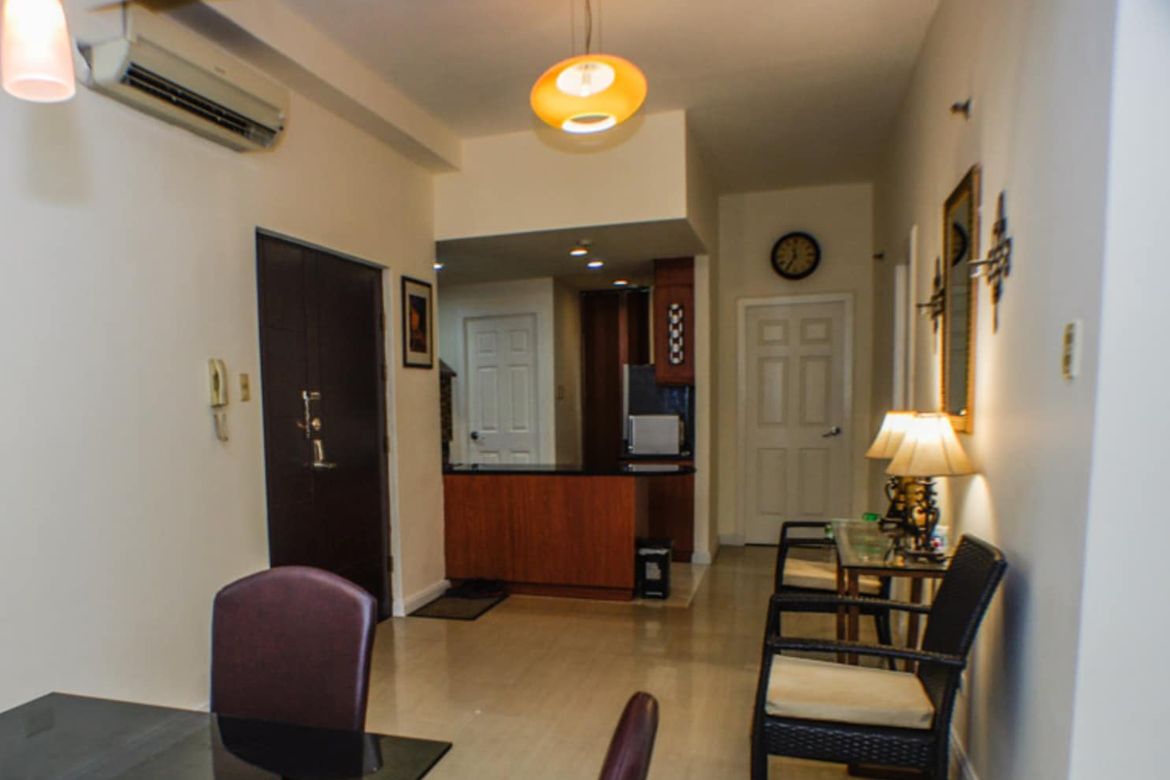 3 Bedroom Condo for Sale in Grand Hamptons, BGC, Taguig