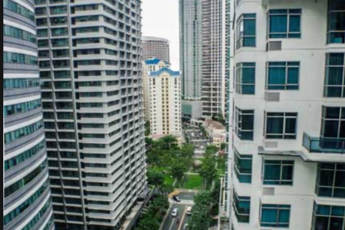 3 Bedroom Condo for Sale in Grand Hamptons, BGC, Taguig – photo 3