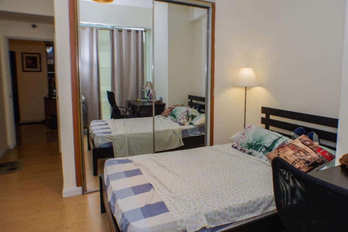 3 Bedroom Condo for Sale in Grand Hamptons, BGC, Taguig – photo 4