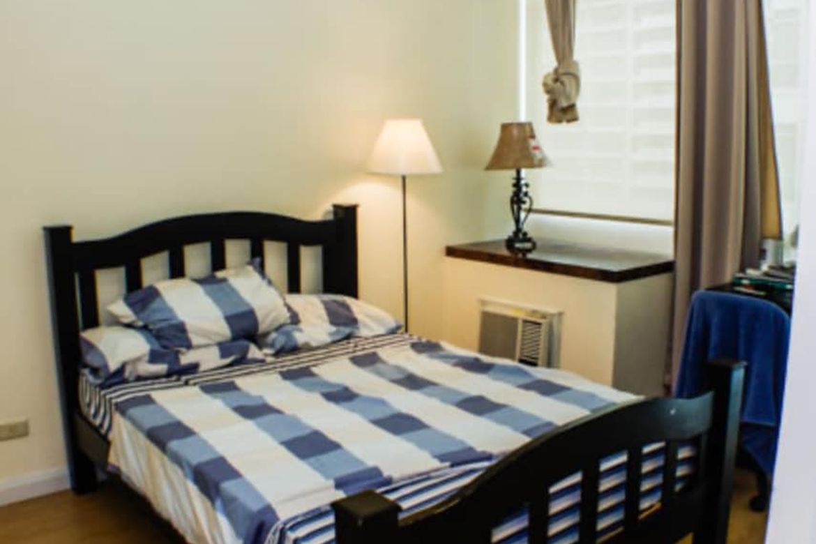 3 Bedroom Condo for Sale in Grand Hamptons, BGC, Taguig – photo 9