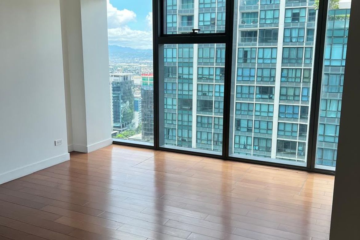 3 Bedroom Condo for Sale in Grand Hyatt Manila Residences, BGC, Taguig – photo 6