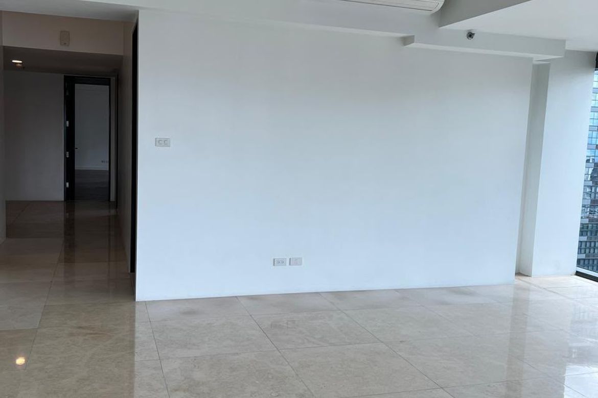 3 Bedroom Condo for Sale in Grand Hyatt Manila Residences, BGC, Taguig – photo 12