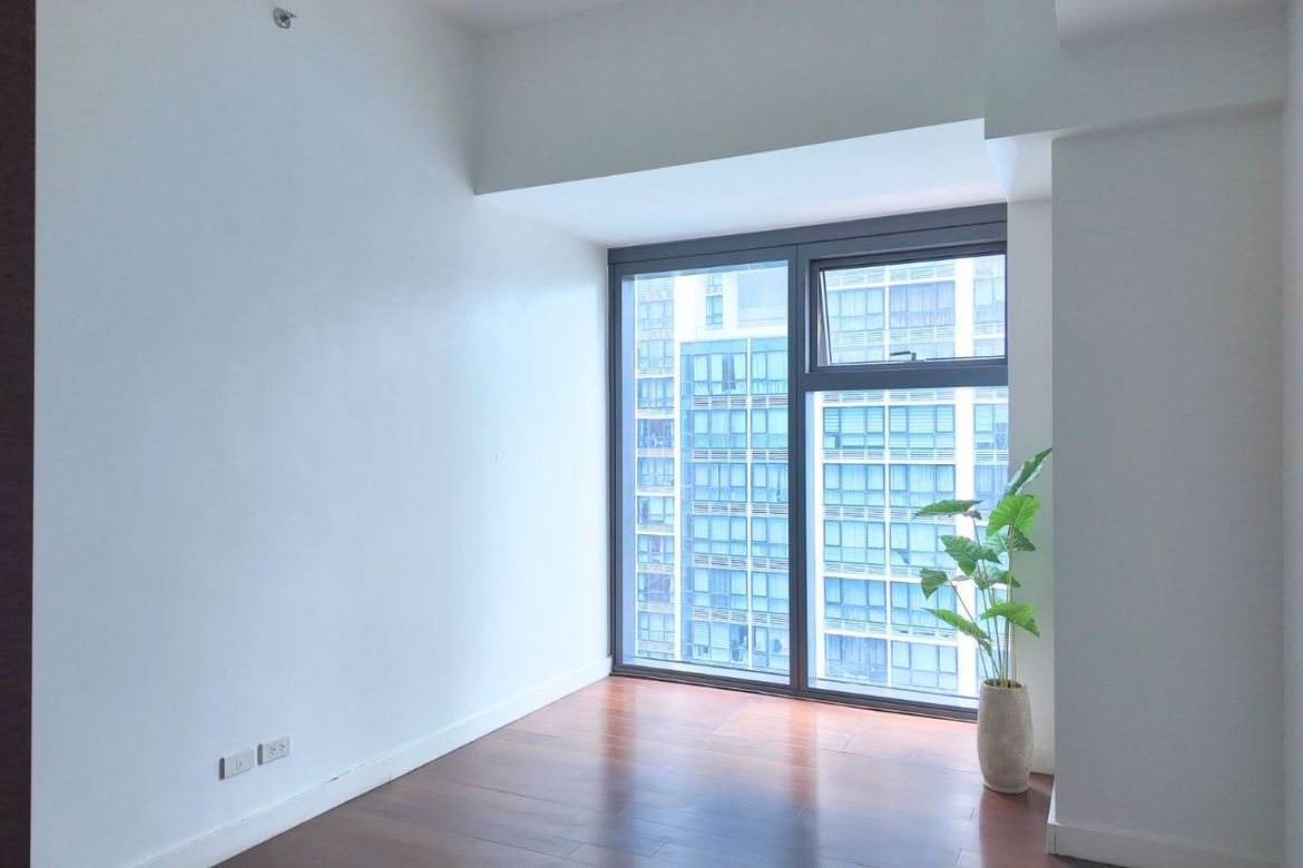 3 Bedroom Condo for Sale in Grand Hyatt Manila Residences, BGC, Taguig, Metro Manila – photo 4