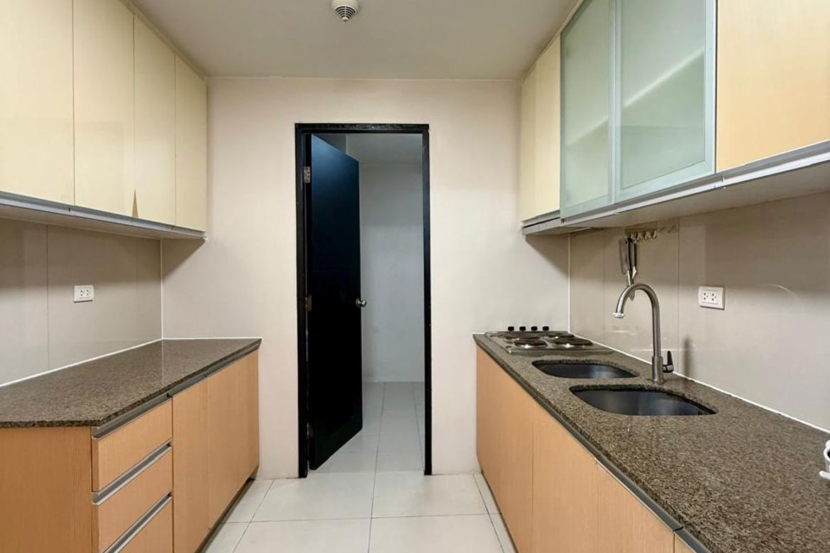 3 Bedroom Condo for Sale in Greenbelt Hamilton, San Lorenzo, Makati City – photo 6