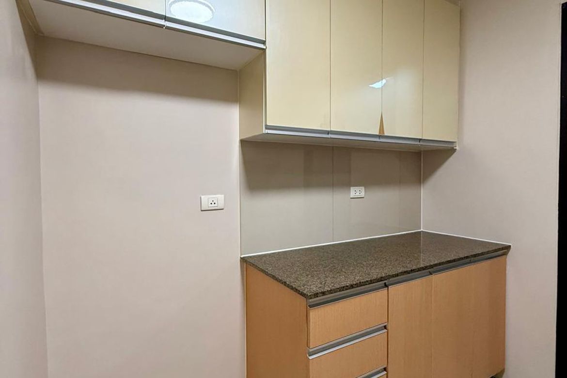 3 Bedroom Condo for Sale in Greenbelt Hamilton, San Lorenzo, Makati City – photo 8