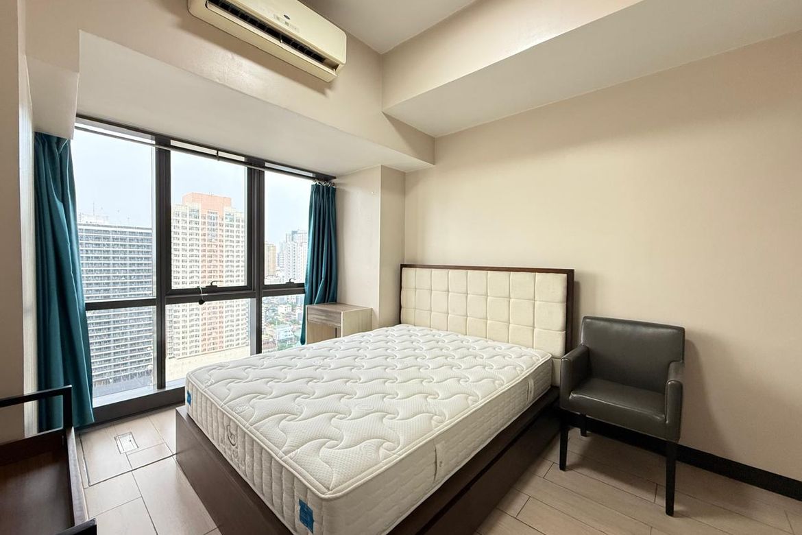 3 Bedroom Condo for Sale in Greenbelt Hamilton, San Lorenzo, Makati City – photo 10