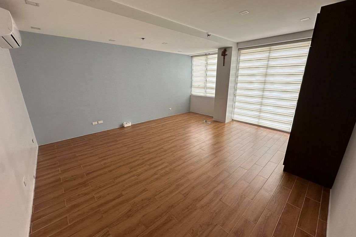 3 Bedroom Condo for Sale in Greenhills, San Juan, Metro Manila – photo 3