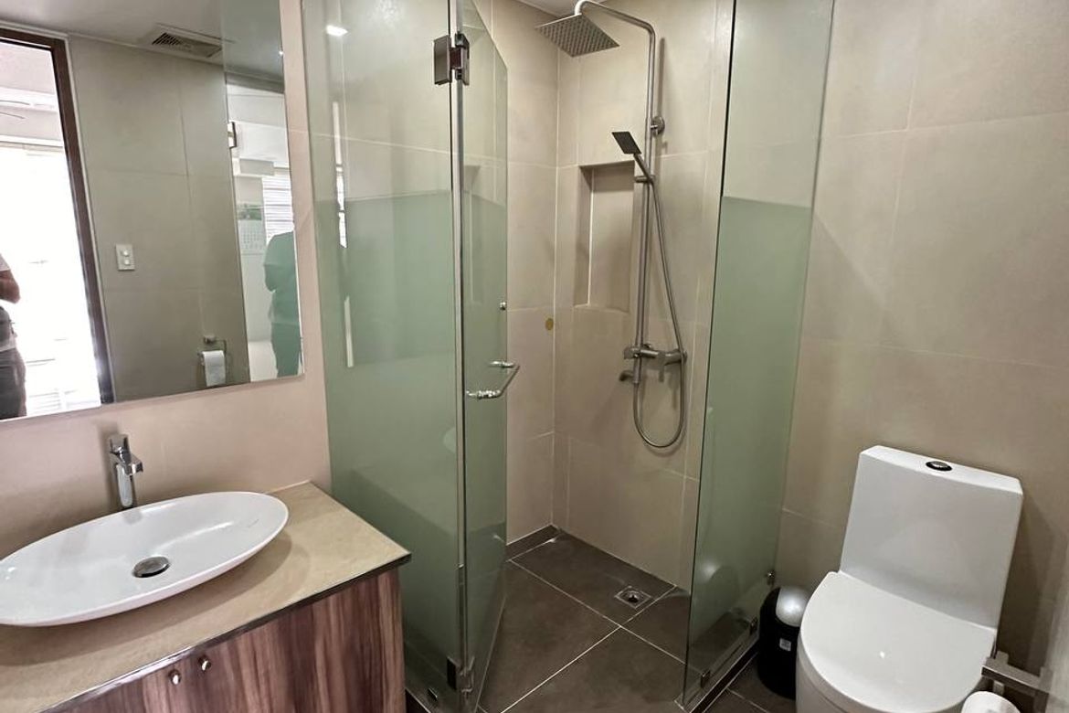 3 Bedroom Condo for Sale in Greenhills, San Juan, Metro Manila – photo 6