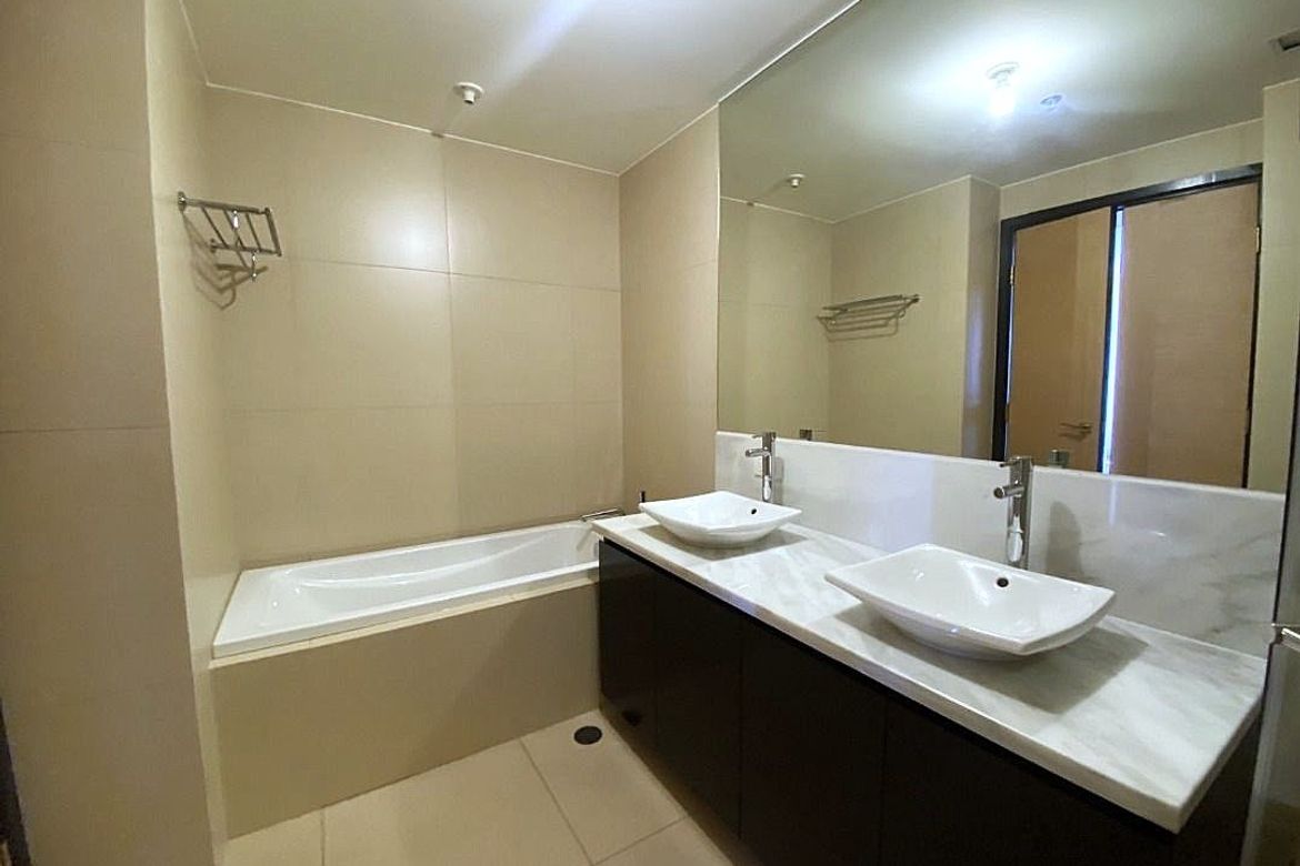 3 Bedroom Condo for Sale in Greenhills, San Juan, Metro Manila near MRT-3 Santolan – photo 7