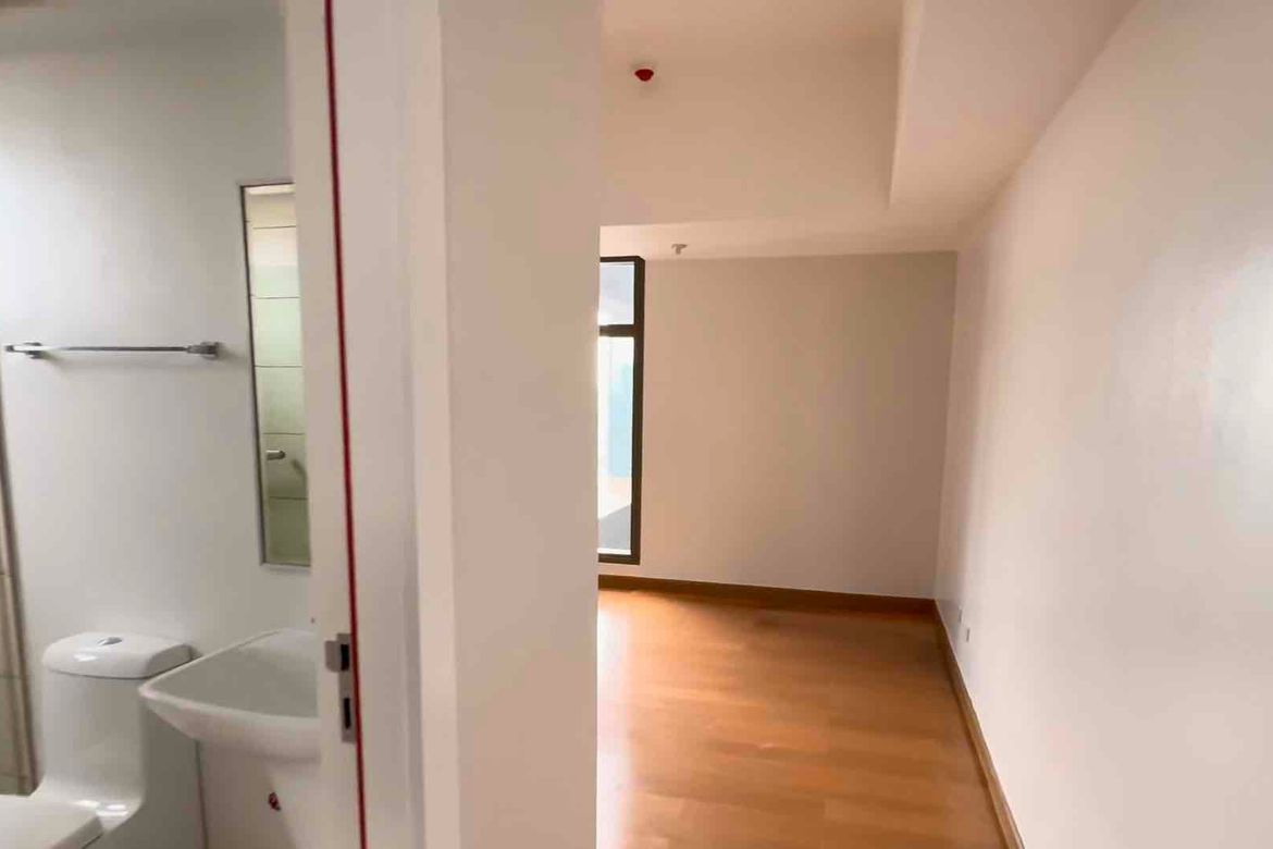3 Bedroom Condo for Sale in Greenhills, San Juan, Metro Manila near MRT-3 Santolan – photo 6