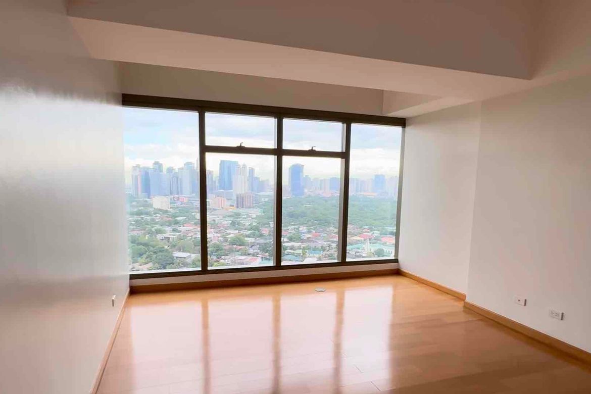 3 Bedroom Condo for Sale in Greenhills, San Juan, Metro Manila near MRT-3 Santolan – photo 7