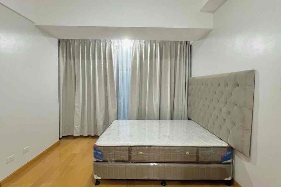 3 Bedroom Condo for Sale in Greenhills, San Juan, Metro Manila near MRT-3 Santolan – photo 3